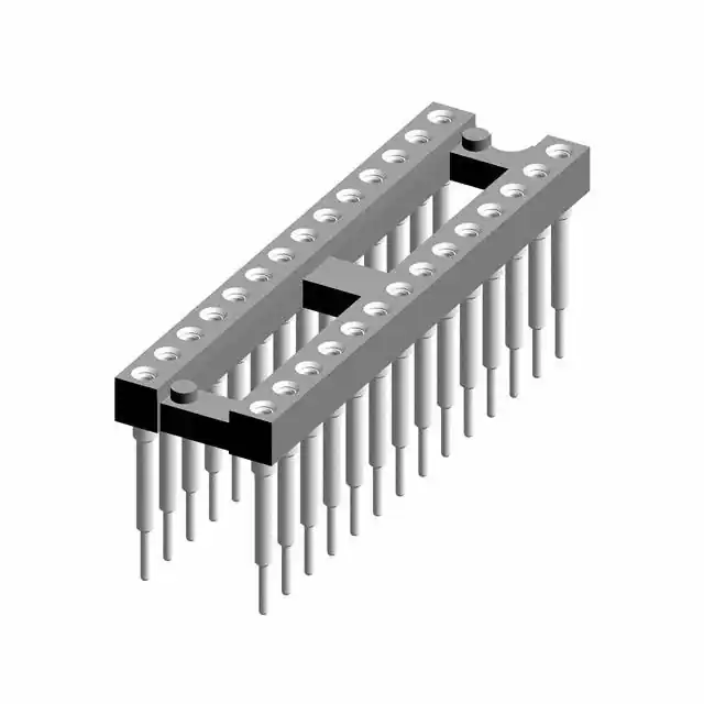 116-87-328-41-007101 Preci-Dip  Zoccoli IC